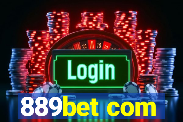 889bet com